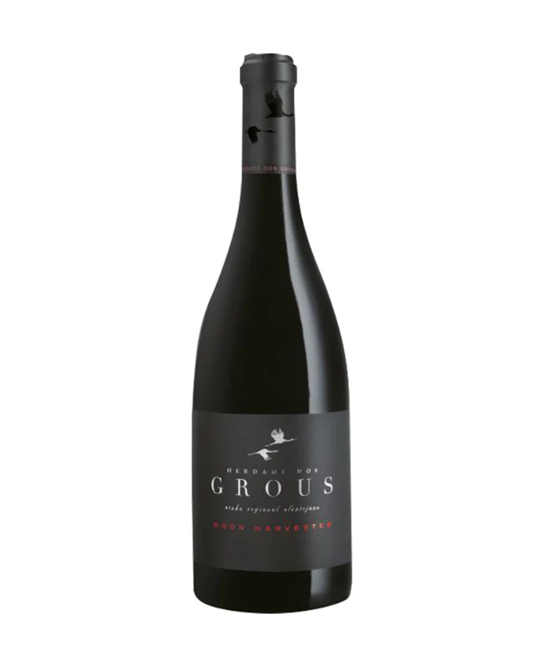 Herdade Grous Moon Harvested Tinto 2020